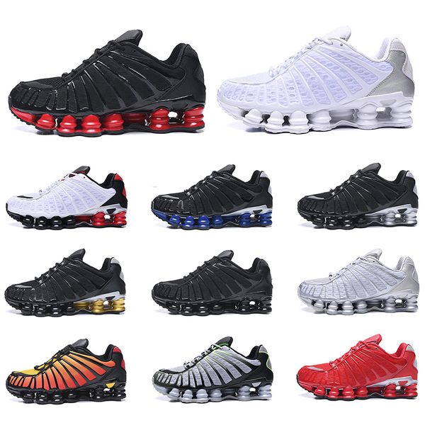 fashion tl running shoes oz nz r4 triple black white clay orange blue metallic silver university red mens trainer sport sneakers
fashion tl running shoes oz nz r4 triple black white clay orange blue metallic silver university red mens trainer sport sneakers
