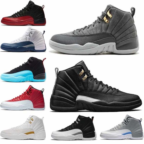 12s basketball balls shoes the master off graduation pack michigan bulls unc ov white designer sneakers for men women sports shoe trainers
12s basketball balls shoes the master off graduation pack michigan bulls unc ov white designer sneakers for men women sports shoe trainers