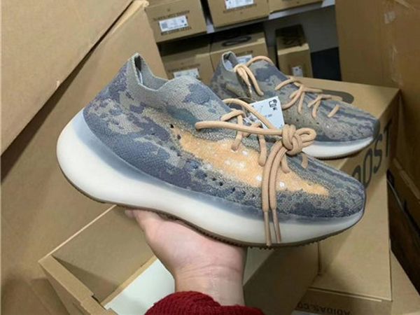 2020 1 with box mist 380 alien kanye west running shoes 3m reflective brand designer fashion mens women basketball sport sneakers
2020 1 with box mist 380 alien kanye west running shoes 3m reflective brand designer fashion mens women basketball sport sneakers