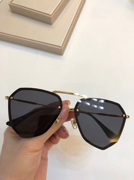 m123 pilot sunglasses sun glasses designer sunglasses gafa de sol uv400 protection eyewear shades new with box, White;black
m123 pilot sunglasses sun glasses designer sunglasses gafa de sol uv400 protection eyewear shades new with box, White;black