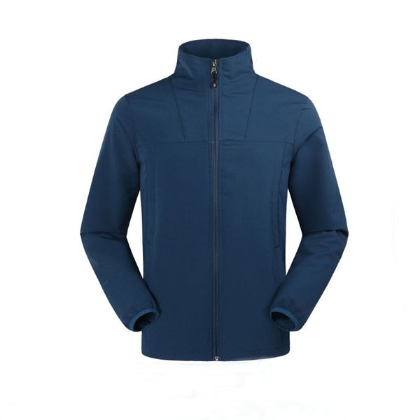 sup & nf rk classic style man outdoor jacket mountaineering running breathable coat outdoor men jacket, Black
sup & nf rk classic style man outdoor jacket mountaineering running breathable coat outdoor men jacket, Black