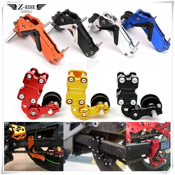 motorcycle motobike cnc chain tensioner chain adjuster on roller adjust for k1600 gt gtl r1200gs r1200gs adventure r1200r
motorcycle motobike cnc chain tensioner chain adjuster on roller adjust for k1600 gt gtl r1200gs r1200gs adventure r1200r