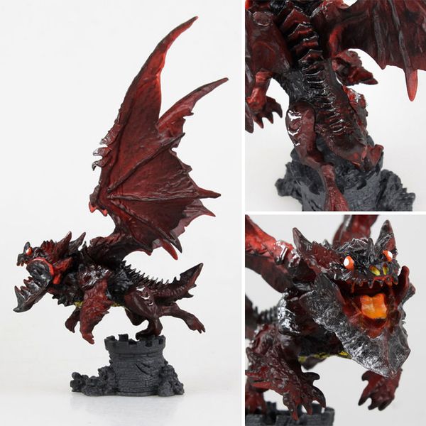 20cm neltharion deathwing dragon action figure toys cartoon game pvc collection model gift toy
20cm neltharion deathwing dragon action figure toys cartoon game pvc collection model gift toy