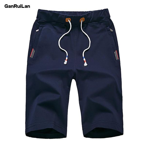 2020 new shorts men summer plus size thin fast-drying beach trousers casual sports short pants clothing attractive short b0599, White;black
2020 new shorts men summer plus size thin fast-drying beach trousers casual sports short pants clothing attractive short b0599, White;black