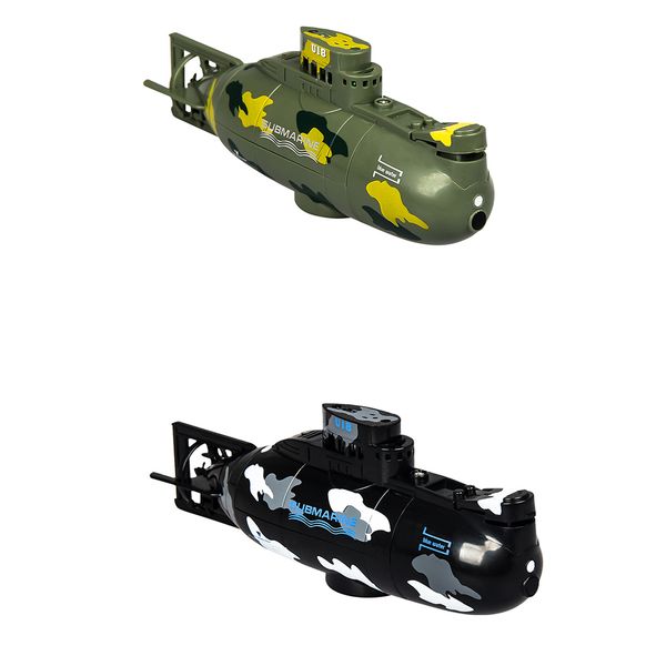 remote control boat simulated submarine ship electric toy waterproof kids mini rc toy gift
remote control boat simulated submarine ship electric toy waterproof kids mini rc toy gift