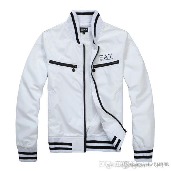 men's coats 2018 new spring/autumn/winter trend han's autumn/winter jacket men's casual jacket autumn clothes, Black;brown
men's coats 2018 new spring/autumn/winter trend han's autumn/winter jacket men's casual jacket autumn clothes, Black;brown