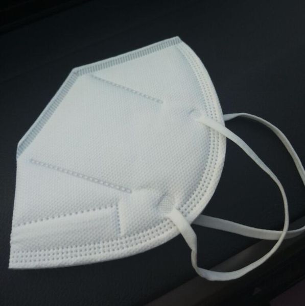 dhl in stock folding n95 mask face protective dustproof kn95 masks with self-priming filter protect health your family
dhl in stock folding n95 mask face protective dustproof kn95 masks with self-priming filter protect health your family