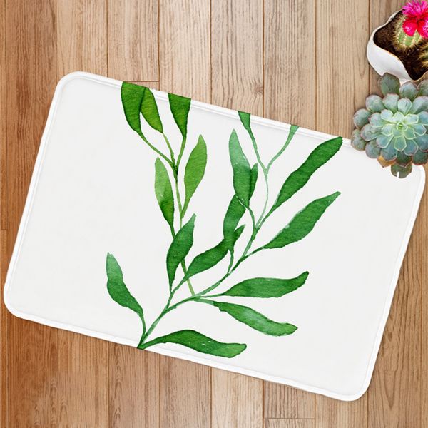 nordic style polyester printed waterproof mould-proof and skidproof floor mat high-quality bathroom skidproof mat 11 colors
nordic style polyester printed waterproof mould-proof and skidproof floor mat high-quality bathroom skidproof mat 11 colors