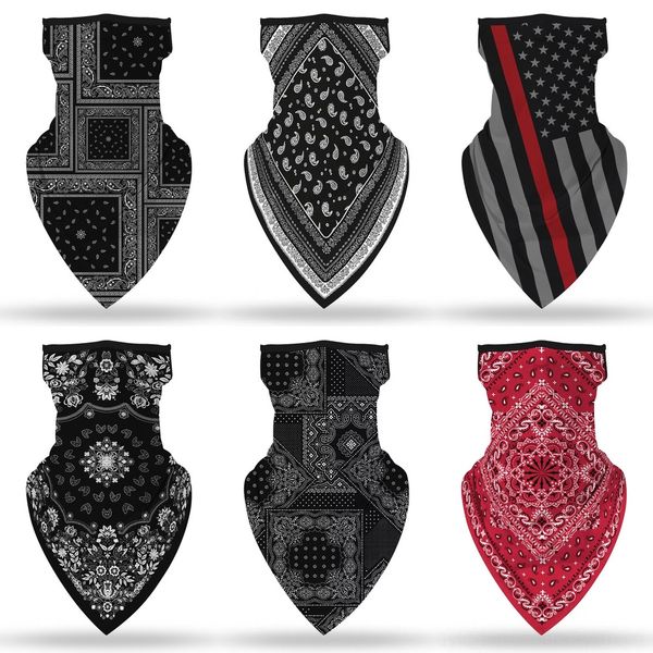 mthf3 in stock 3d sport neck skull bicycle fishing scarf bandanas shield face mask ring headband headwear bandana scarf bicycle balaclava, Black
mthf3 in stock 3d sport neck skull bicycle fishing scarf bandanas shield face mask ring headband headwear bandana scarf bicycle balaclava, Black