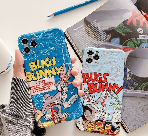 luxury designer cute animal phone case for iphone 11 pro max 7 8 plus x xr xs max tpu carton soft silicone case
luxury designer cute animal phone case for iphone 11 pro max 7 8 plus x xr xs max tpu carton soft silicone case