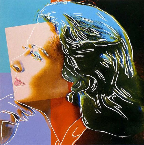 andy warhol art painting ingrid bergman home decor handcrafts /hd print oil painting on canvas wall art canvas pictures 200630
andy warhol art painting ingrid bergman home decor handcrafts /hd print oil painting on canvas wall art canvas pictures 200630