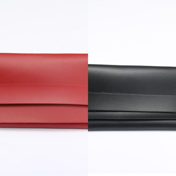 sun case sun case portable high-end leather men's and women's plain glasses box sunglasses box
sun case sun case portable high-end leather men's and women's plain glasses box sunglasses box