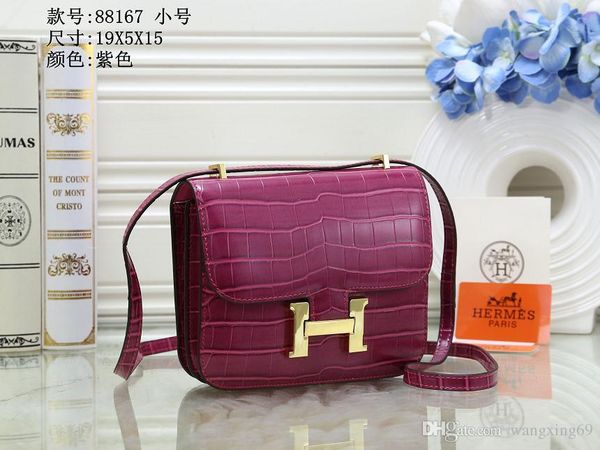 fashion bags women luxury lady leather handbags brand wallet shoulder bag tote clutch women bags designer for women 016
fashion bags women luxury lady leather handbags brand wallet shoulder bag tote clutch women bags designer for women 016