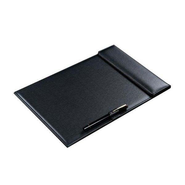 pu leather business a4 file folder desk document paper storage organizer for school office stationery
pu leather business a4 file folder desk document paper storage organizer for school office stationery