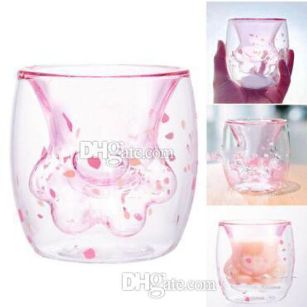 cat paw cup party supplies декорирование бутылки воды бокалы дети молоко чашки двухслойный milk tea cup drink cca11357 12шт
cat paw cup party supplies декорирование бутылки воды бокалы дети молоко чашки двухслойный milk tea cup drink cca11357 12шт