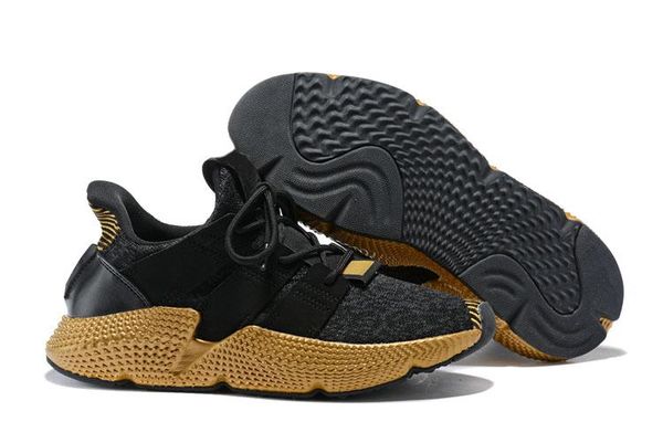 горячая высокое качество оригиналы prophere climacool eqt 4s четыре поколения неуклюжим обуви спорта кроссовки черные повседневная обувь кро
горячая высокое качество оригиналы prophere climacool eqt 4s четыре поколения неуклюжим обуви спорта кроссовки черные повседневная обувь кро