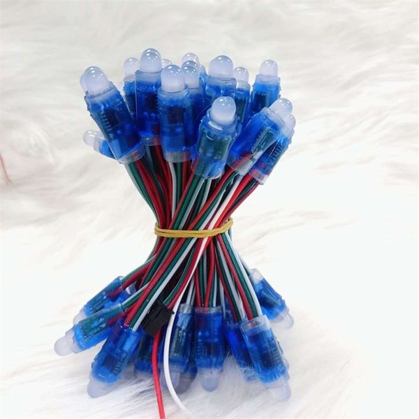 led full color lamp string blue shell advertising signs perforated lamps luminescent words pixel lights new arrival 0 45lh l1
led full color lamp string blue shell advertising signs perforated lamps luminescent words pixel lights new arrival 0 45lh l1