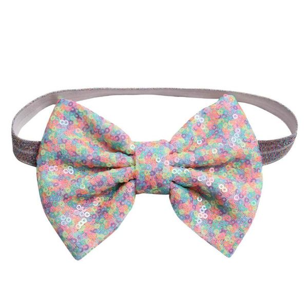 нове 5inch embrodery блеки блек лђк блеие воло гѬђппа пѬекѬане акеђаѬ, Slivery;white
нове 5inch embrodery блеки блек лђк блеие воло гѬђппа пѬекѬане акеђаѬ, Slivery;white