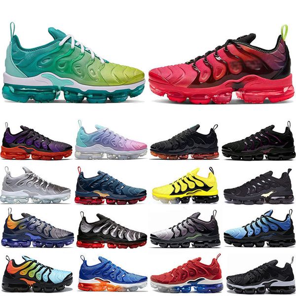 2020 tn plus active fuchsia black mens women running shoes geometric grid print lemon lime bumblebee game royal trainers sports sneakers
2020 tn plus active fuchsia black mens women running shoes geometric grid print lemon lime bumblebee game royal trainers sports sneakers