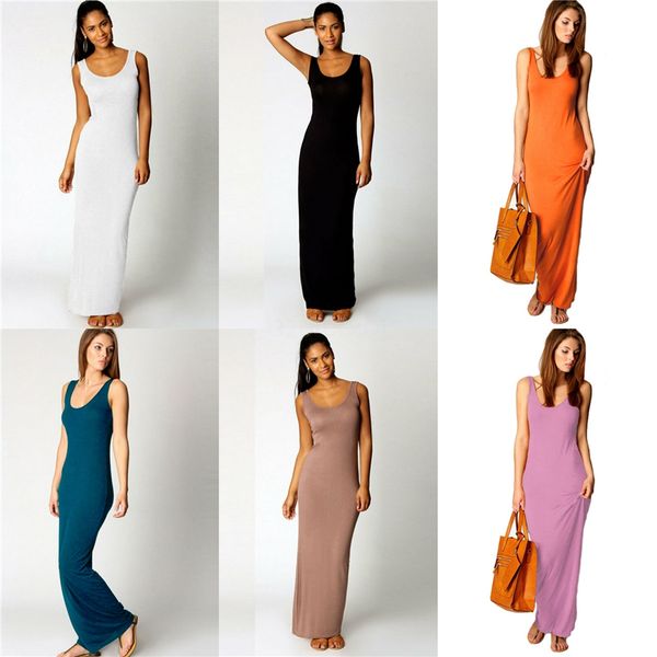 женщины цветочные платья макси boho партии вечера summer beach casual long sundress # 700, Black;gray
женщины цветочные платья макси boho партии вечера summer beach casual long sundress # 700, Black;gray