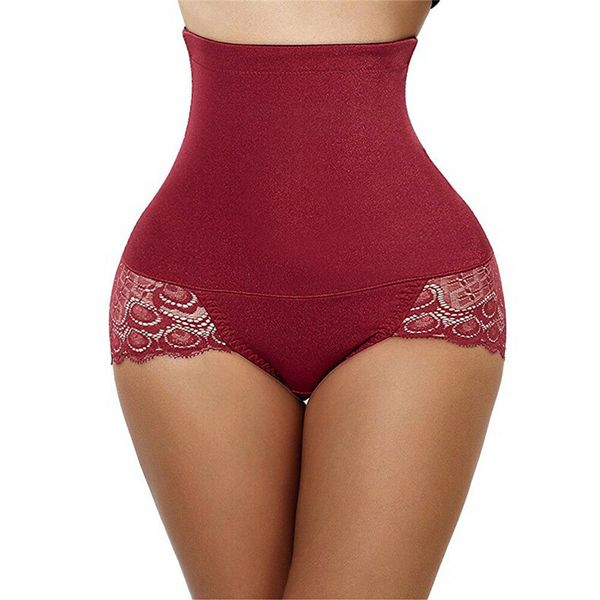 butt lifter women high waist slimming tummy control panties knickers pant briefs shapewear underwear body shaper lady xl 2xl 3xl, Black;white
butt lifter women high waist slimming tummy control panties knickers pant briefs shapewear underwear body shaper lady xl 2xl 3xl, Black;white