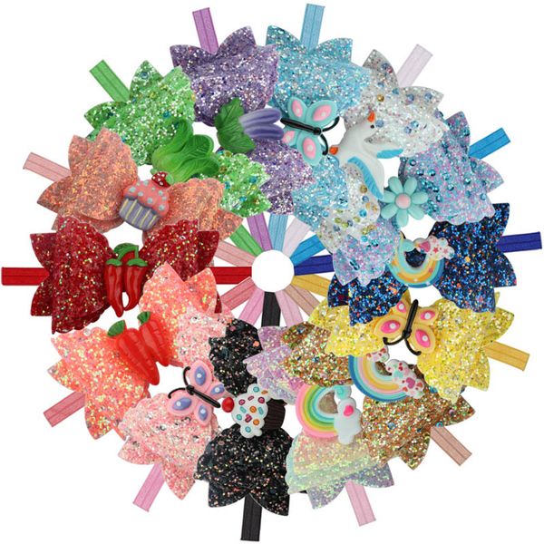 new rainbow baby headbands vegetables sequin hair bows kids headband girls designer headband designer headbands girls hair accessories a6540, Slivery;white
new rainbow baby headbands vegetables sequin hair bows kids headband girls designer headband designer headbands girls hair accessories a6540, Slivery;white