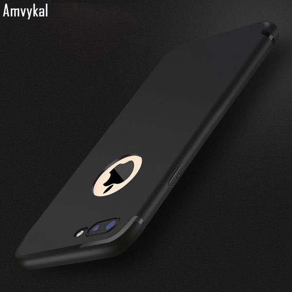 ультра-тонкий мягкий матовый тпу силиконовый чехол для iphone 11 pro xs max x хг 6s 7 8 plus защитный чехол с dust разъем
ультра-тонкий мягкий матовый тпу силиконовый чехол для iphone 11 pro xs max x хг 6s 7 8 plus защитный чехол с dust разъем