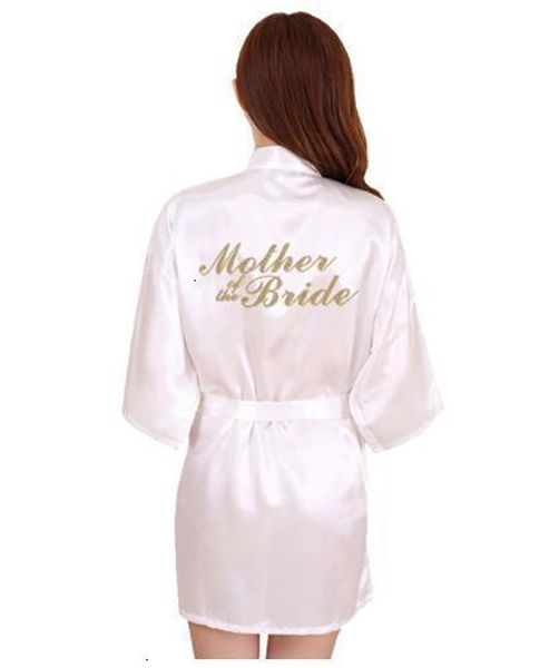 pijamas for women lingerie fashion rb91 silk bride of mother robe gold letter women satin wedding kimono sleepwear get ready robes, Black;red
pijamas for women lingerie fashion rb91 silk bride of mother robe gold letter women satin wedding kimono sleepwear get ready robes, Black;red