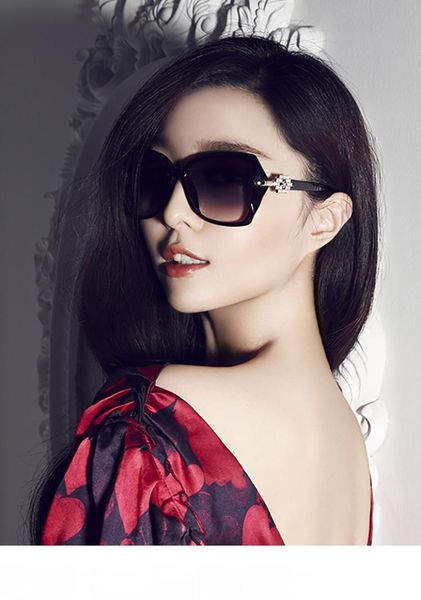 new fashion protection color film women frame sunglasses brand designer sunglasses vintage classic fishing driving eyewear, White;black
new fashion protection color film women frame sunglasses brand designer sunglasses vintage classic fishing driving eyewear, White;black