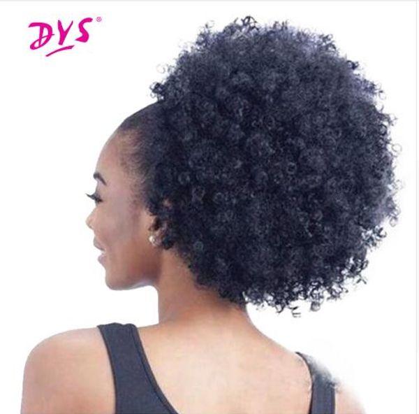 пышная афро вьющийся хвостик с завязками на шее короткий афро кудрявый пони с хвостом заколка на синтетической кудрявой плюшевой булочке для, Black;brown
пышная афро вьющийся хвостик с завязками на шее короткий афро кудрявый пони с хвостом заколка на синтетической кудрявой плюшевой булочке для, Black;brown