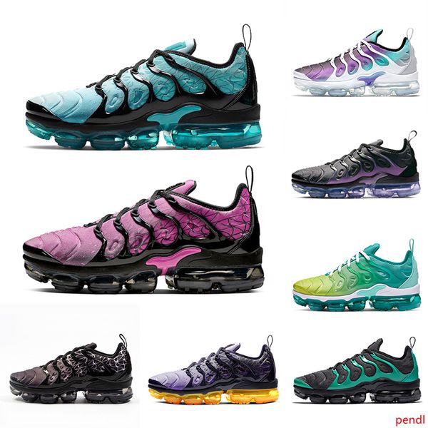 2019 active fuchsia megatron tn plus men running shoes spirit teal grape hyper blue geometric black lemon lime mens women sports sneakers
2019 active fuchsia megatron tn plus men running shoes spirit teal grape hyper blue geometric black lemon lime mens women sports sneakers