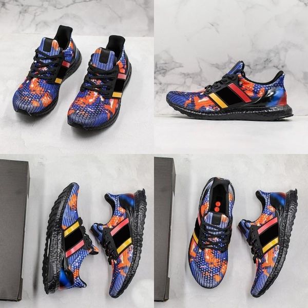2019 rainy night ultra ub running shoes multi colors mens 2019 designer breathable fly knitting sport sneakers size 7-11
2019 rainy night ultra ub running shoes multi colors mens 2019 designer breathable fly knitting sport sneakers size 7-11