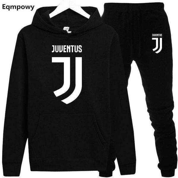 19ss mens teenager designer hoodie tracksuits pencil pants casual 2pcs clothing sets pantalones suits, Gray
19ss mens teenager designer hoodie tracksuits pencil pants casual 2pcs clothing sets pantalones suits, Gray
