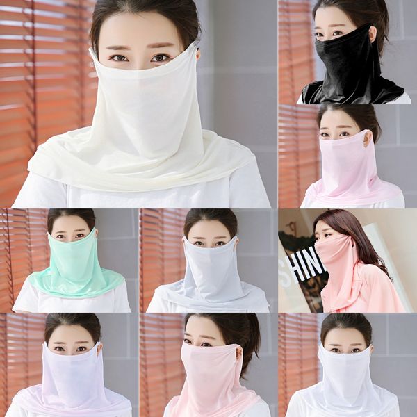 zrunw stock bandana sport neck skull bicycle fishing face bandanas shield scarf mask headband 3d headwear ring scarf bicycle balaclava, Black
zrunw stock bandana sport neck skull bicycle fishing face bandanas shield scarf mask headband 3d headwear ring scarf bicycle balaclava, Black