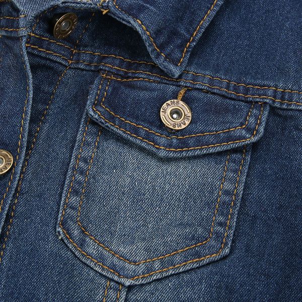 lapel women clothing denim coat slim outerwear blue overcoat ladies girl long sleeve jeans, Black;brown
lapel women clothing denim coat slim outerwear blue overcoat ladies girl long sleeve jeans, Black;brown