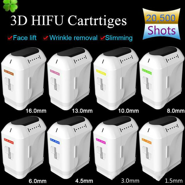 3d hifu машина face подъемное hifu красоты оборудование для удаления морщин тела для похудения 20500 выстрелы 3d hifu картридж
3d hifu машина face подъемное hifu красоты оборудование для удаления морщин тела для похудения 20500 выстрелы 3d hifu картридж