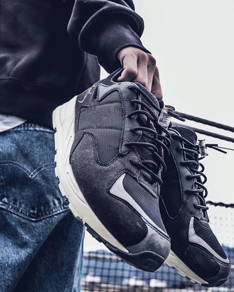 2019 desig running shoes fear of god x skylon 2 ii white black running shoes mens trainers fashion sneakers chaussures 40-46
2019 desig running shoes fear of god x skylon 2 ii white black running shoes mens trainers fashion sneakers chaussures 40-46