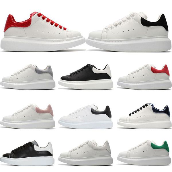 2019 mens designer shoes white leather 3m reflective casual for girl women black gold red fashion comfortable flat sports sneaker size 35-44
2019 mens designer shoes white leather 3m reflective casual for girl women black gold red fashion comfortable flat sports sneaker size 35-44