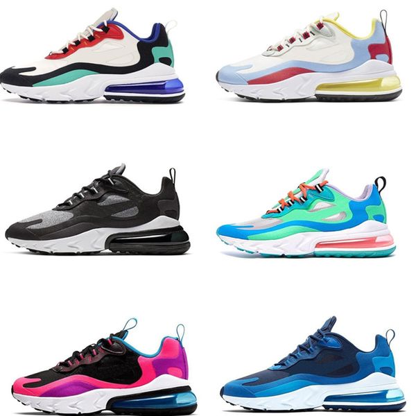 72c bred mens trainers running shoes triples white laser pink black gym red pride wolf grey volt womens sports sneakers
72c bred mens trainers running shoes triples white laser pink black gym red pride wolf grey volt womens sports sneakers