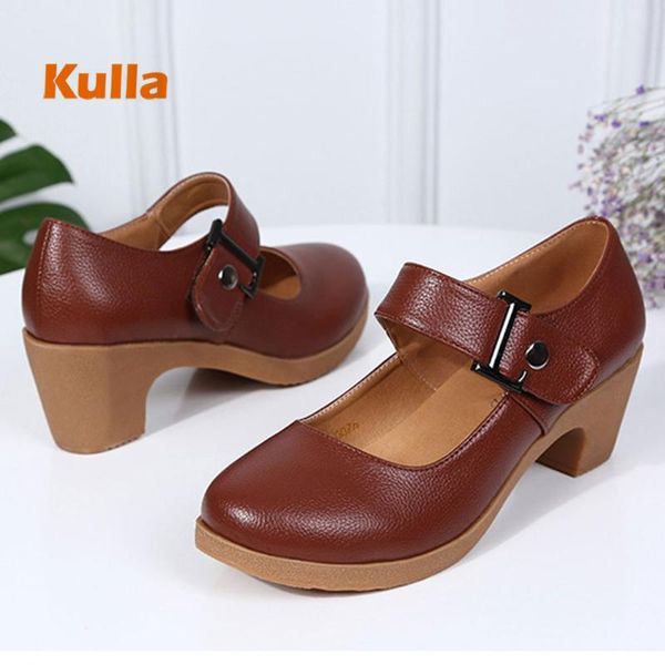 women ladies dance shoes latin shoes indoor outdoor teacher ballroom practice dancing thick oxford soft sole dance sneaker
women ladies dance shoes latin shoes indoor outdoor teacher ballroom practice dancing thick oxford soft sole dance sneaker