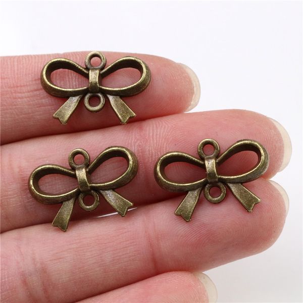 22x15mm 20pcs antique silver plated / бронза / черный / золото цвета покрыло bow tie ручной работы подвески подвеска: diy для браслета ожере
22x15mm 20pcs antique silver plated / бронза / черный / золото цвета покрыло bow tie ручной работы подвески подвеска: diy для браслета ожере