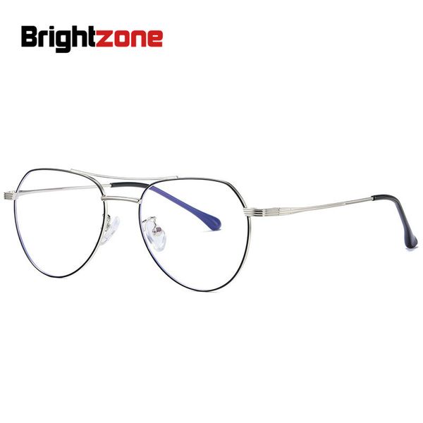 blue light blocking glasses anti eyestrain computer reading gaming tv glasses for women men anti uv glare(0 magnification, White;black
blue light blocking glasses anti eyestrain computer reading gaming tv glasses for women men anti uv glare(0 magnification, White;black