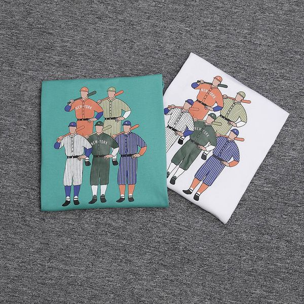 длинные рукава сыпучие женская футболка тавра конструктора tops высокого качества вскользь одежды горячая продажа хип-хоп престижное рубашка, White
длинные рукава сыпучие женская футболка тавра конструктора tops высокого качества вскользь одежды горячая продажа хип-хоп престижное рубашка, White