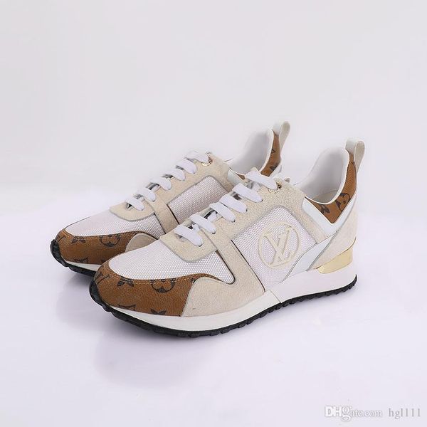 authentic ladies sneakers design casual shoes low to help walking sports jogging shoes fashion wild lightweight breathable couple models
authentic ladies sneakers design casual shoes low to help walking sports jogging shoes fashion wild lightweight breathable couple models