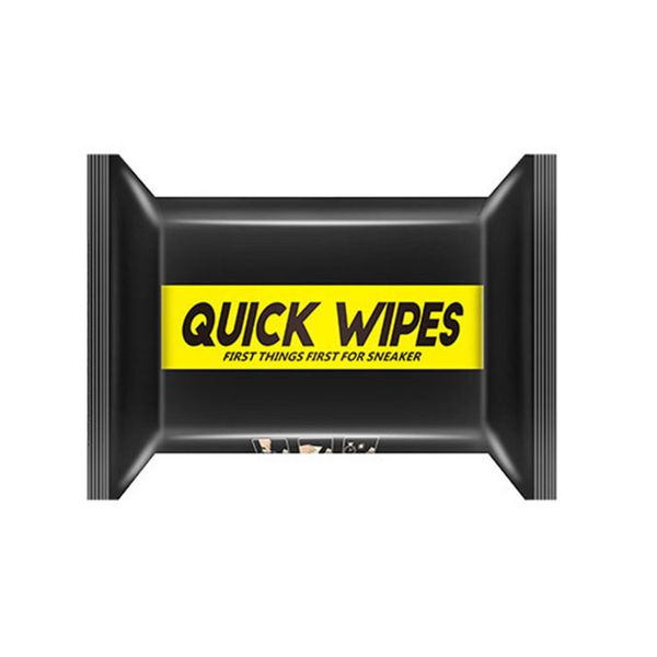 2 bag white shoe cleaner artifact disposable wet wipes leather shoes sandals cleaning tissue portable new decontamination dec 20
2 bag white shoe cleaner artifact disposable wet wipes leather shoes sandals cleaning tissue portable new decontamination dec 20
