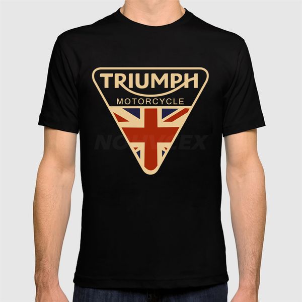 wholesale price fashion logo t shirt cotton leisure o neck short sleeved men's t-shirts casual boys tee shirt homme, White;black
wholesale price fashion logo t shirt cotton leisure o neck short sleeved men's t-shirts casual boys tee shirt homme, White;black
