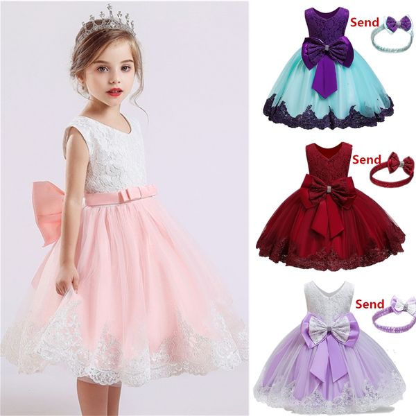 1 year baby girl birthday dress lace flower baptism gown new year christmas clothes 1st newborn wedding princess formal costume, Red;yellow
1 year baby girl birthday dress lace flower baptism gown new year christmas clothes 1st newborn wedding princess formal costume, Red;yellow