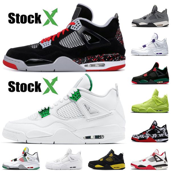 оптовая jumpman 4s 4 racers баскетбол обувь ретро lvs белый singles день новый разводили прохладный серый off мужские женские кроссовки прох, White;red
оптовая jumpman 4s 4 racers баскетбол обувь ретро lvs белый singles день новый разводили прохладный серый off мужские женские кроссовки прох, White;red