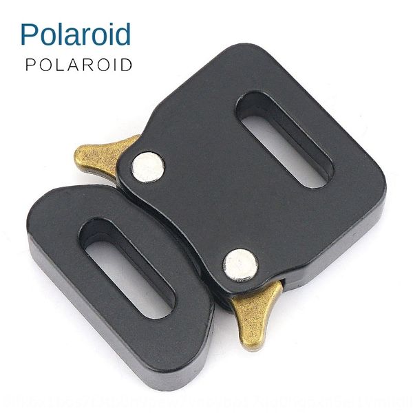 specialbuckle for bags zinc alloy handbag shoe material accessories buckle can accessories clothing handbag clothing be laser, Slivery;black
specialbuckle for bags zinc alloy handbag shoe material accessories buckle can accessories clothing handbag clothing be laser, Slivery;black