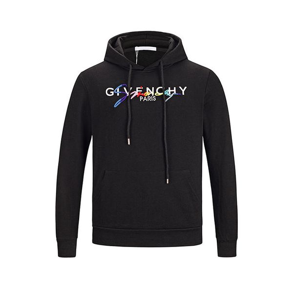 giv2019 brand men sportswear fashion brand print mens hoodies pullover hip hop mens tracksuit sweatshirts hoodie sweats m-3xl, Black
giv2019 brand men sportswear fashion brand print mens hoodies pullover hip hop mens tracksuit sweatshirts hoodie sweats m-3xl, Black